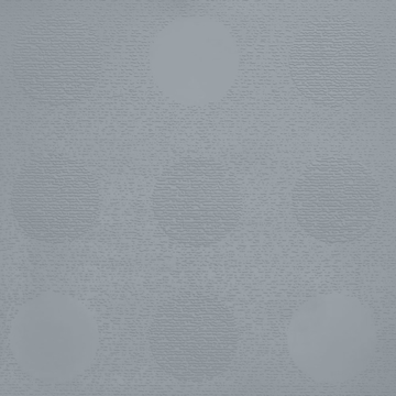 Picture of Johnsonite - Circulinity Tic-Tac-Toe Drizzle