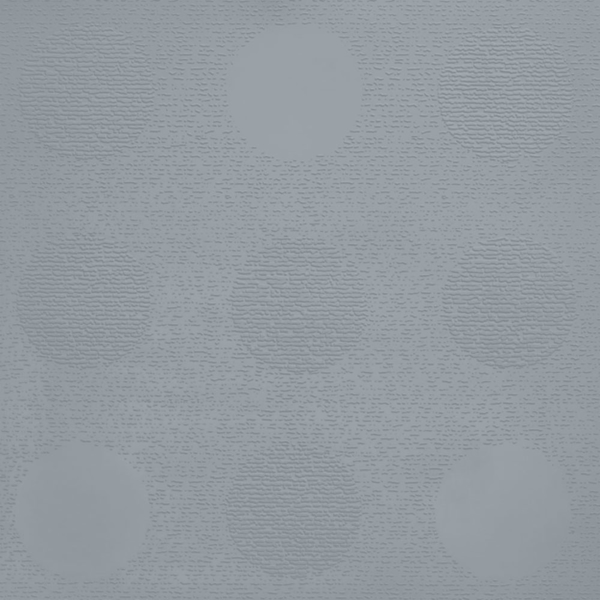 Picture of Johnsonite - Circulinity Tic-Tac-Toe Drizzle