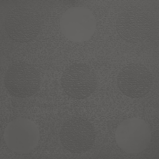 Picture of Johnsonite - Circulinity Tic-Tac-Toe Gateway