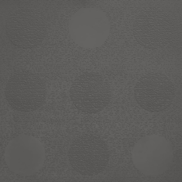 Picture of Johnsonite - Circulinity Tic-Tac-Toe Gateway