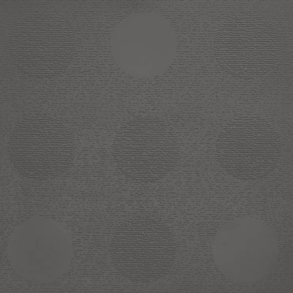 Picture of Johnsonite - Circulinity Tic-Tac-Toe Gateway