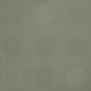 Picture of Johnsonite - Circulinity Tic-Tac-Toe Glenhaven