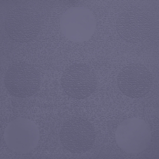 Picture of Johnsonite - Circulinity Tic-Tac-Toe Grapest
