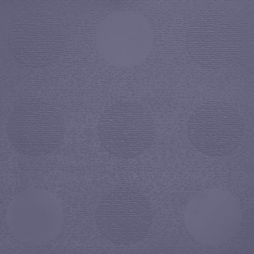 Picture of Johnsonite - Circulinity Tic-Tac-Toe Grapest