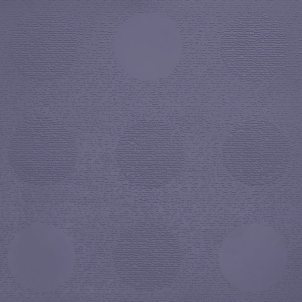 Picture of Johnsonite - Circulinity Tic-Tac-Toe Grapest