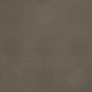 Picture of Johnsonite - Circulinity Tic-Tac-Toe Grounded