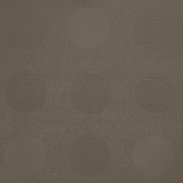 Picture of Johnsonite - Circulinity Tic-Tac-Toe Grounded