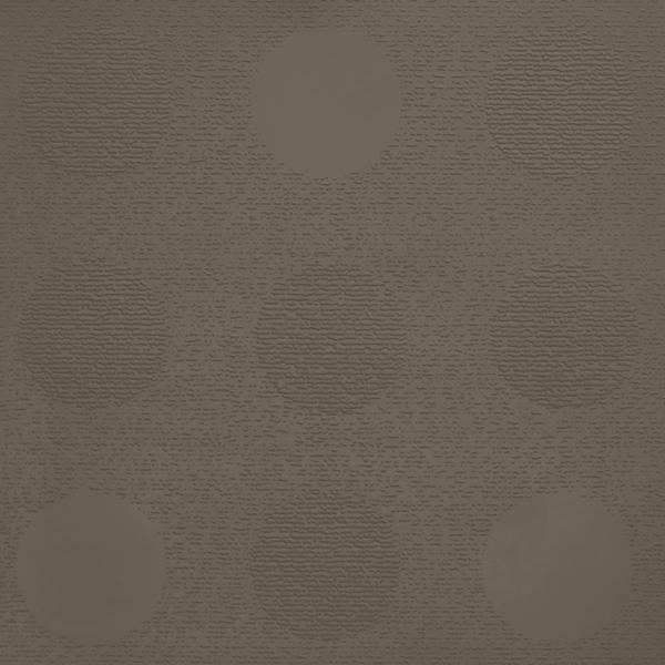 Picture of Johnsonite - Circulinity Tic-Tac-Toe Grounded