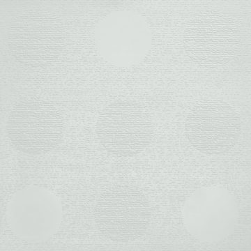 Picture of Johnsonite - Circulinity Tic-Tac-Toe Icicle