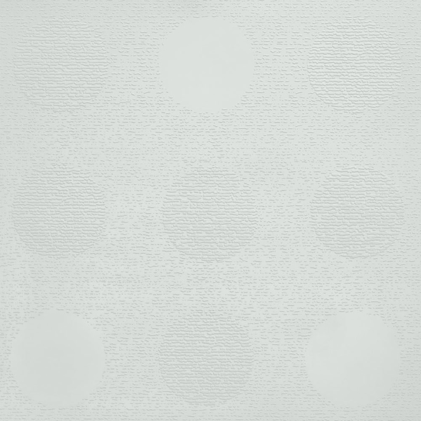 Picture of Johnsonite - Circulinity Tic-Tac-Toe Icicle