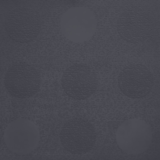 Picture of Johnsonite - Circulinity Tic-Tac-Toe Indigo