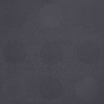 Picture of Johnsonite - Circulinity Tic-Tac-Toe Indigo