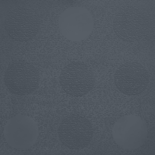 Picture of Johnsonite - Circulinity Tic-Tac-Toe Inkwell