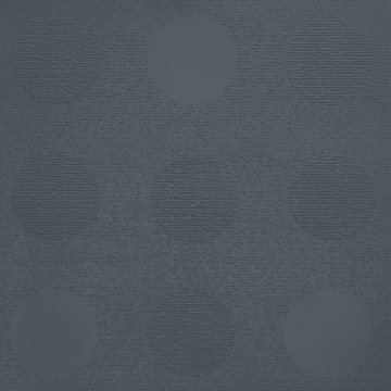 Picture of Johnsonite - Circulinity Tic-Tac-Toe Inkwell