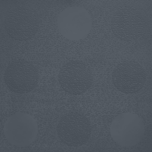 Picture of Johnsonite - Circulinity Tic-Tac-Toe Inkwell