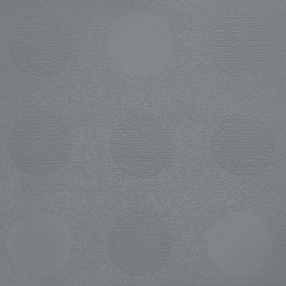 Picture of Johnsonite - Circulinity Tic-Tac-Toe Iron Mountain