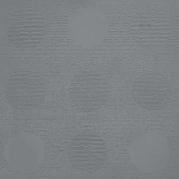 Picture of Johnsonite - Circulinity Tic-Tac-Toe Iron Mountain