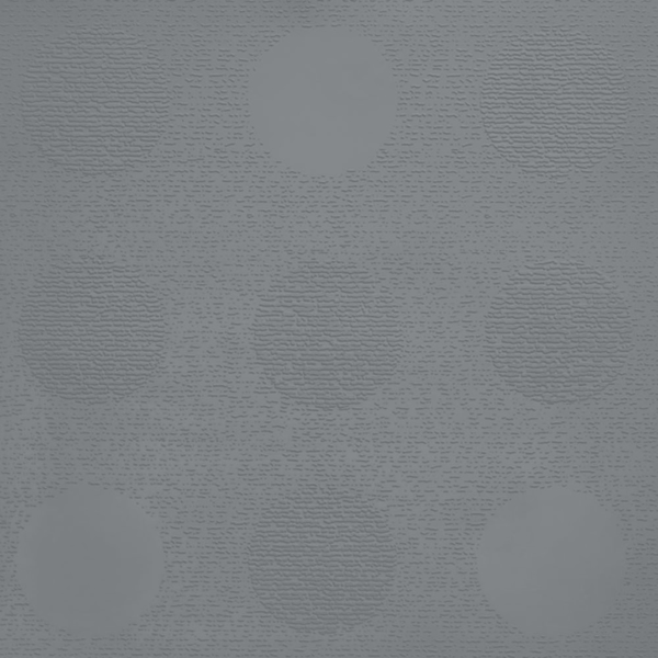 Picture of Johnsonite - Circulinity Tic-Tac-Toe Iron Mountain