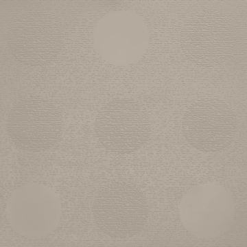Picture of Johnsonite - Circulinity Tic-Tac-Toe Macadamia