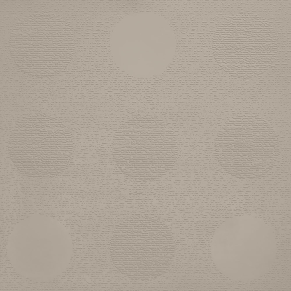 Picture of Johnsonite - Circulinity Tic-Tac-Toe Macadamia