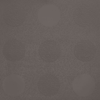 Picture of Johnsonite - Circulinity Tic-Tac-Toe Peppercorn