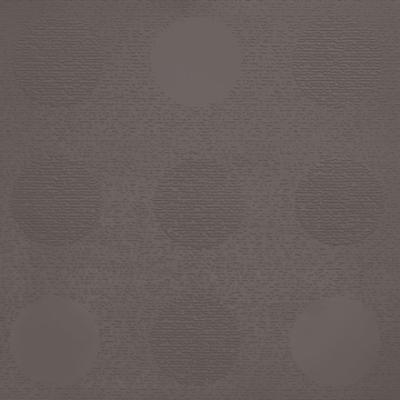 Picture of Johnsonite - Circulinity Tic-Tac-Toe Peppercorn
