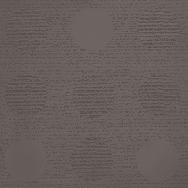 Picture of Johnsonite - Circulinity Tic-Tac-Toe Peppercorn
