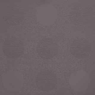 Picture of Johnsonite - Circulinity Tic-Tac-Toe Poetry Plum