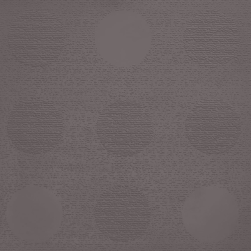 Picture of Johnsonite - Circulinity Tic-Tac-Toe Poetry Plum