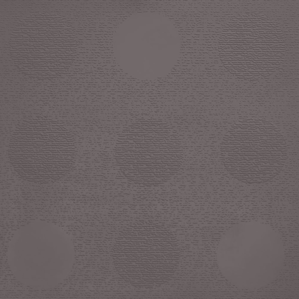 Picture of Johnsonite - Circulinity Tic-Tac-Toe Poetry Plum