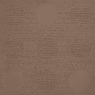Picture of Johnsonite - Circulinity Tic-Tac-Toe Rusty Nail