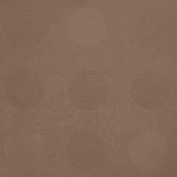 Picture of Johnsonite - Circulinity Tic-Tac-Toe Rusty Nail