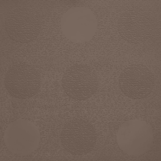 Picture of Johnsonite - Circulinity Tic-Tac-Toe Saddlebrook