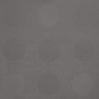 Picture of Johnsonite - Circulinity Tic-Tac-Toe Shaded