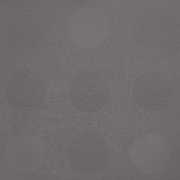 Picture of Johnsonite - Circulinity Tic-Tac-Toe Shaded