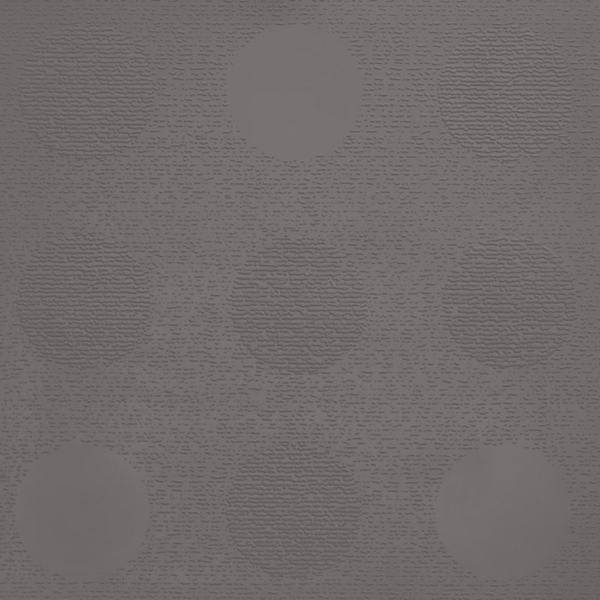 Picture of Johnsonite - Circulinity Tic-Tac-Toe Shaded