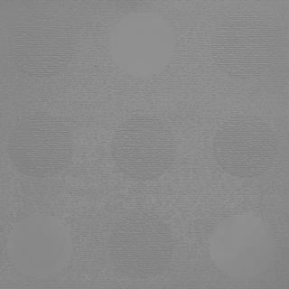 Picture of Johnsonite - Circulinity Tic-Tac-Toe Shark Fin