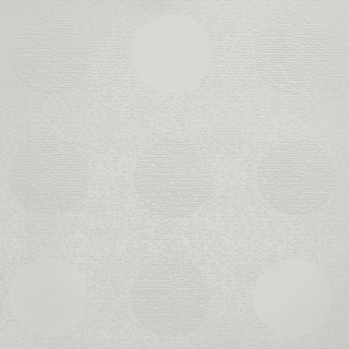 Picture of Johnsonite - Circulinity Tic-Tac-Toe Snowbound