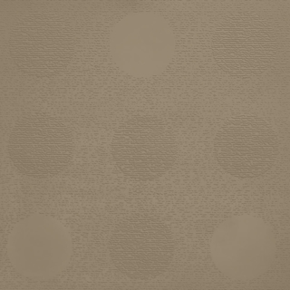 Picture of Johnsonite - Circulinity Tic-Tac-Toe Tannery