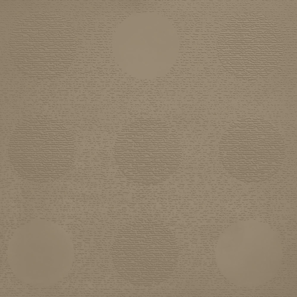 Picture of Johnsonite - Circulinity Tic-Tac-Toe Tannery