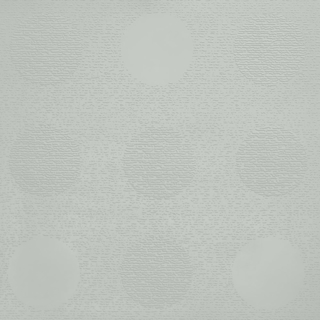 Picture of Johnsonite - Circulinity Tic-Tac-Toe Vapor Grey
