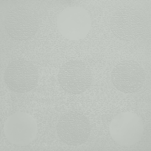 Picture of Johnsonite - Circulinity Tic-Tac-Toe Vapor Grey