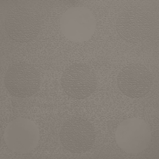 Picture of Johnsonite - Circulinity Tic-Tac-Toe Welsh Castle