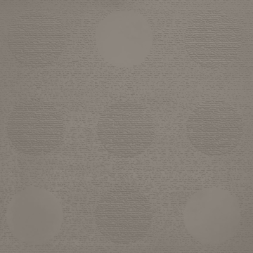 Picture of Johnsonite - Circulinity Tic-Tac-Toe Welsh Castle