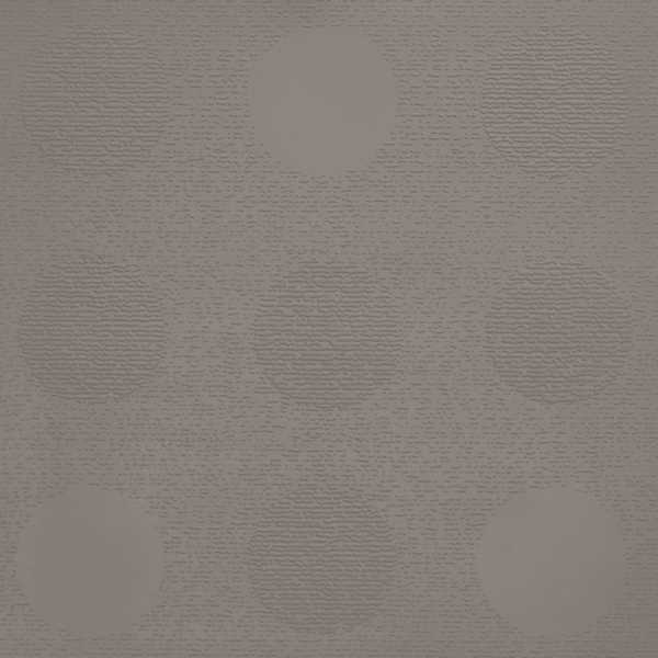 Picture of Johnsonite - Circulinity Tic-Tac-Toe Welsh Castle