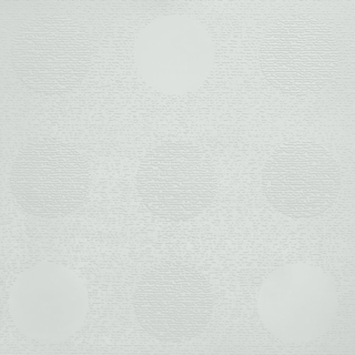 Picture of Johnsonite - Circulinity Tic-Tac-Toe White