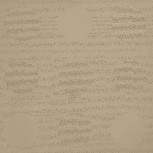 Picture of Johnsonite - Circulinity Tic-Tac-Toe Wicker