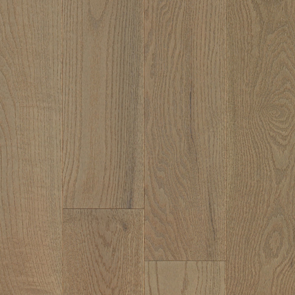 Picture of Mercier - Atmosphere Distinction Engineered 5 Breeze Red Oak Matte