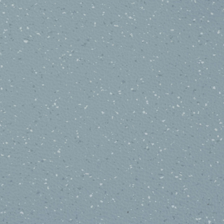 Picture of Johnsonite - Color Splash Hammered .080 Adirondack