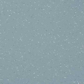 Picture of Johnsonite - Color Splash Hammered .080 Adirondack